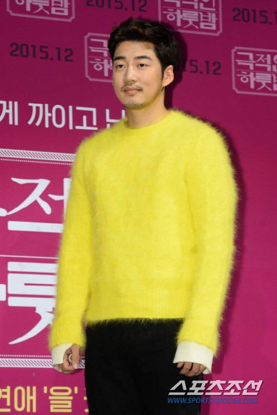 20151201172901306qsrb