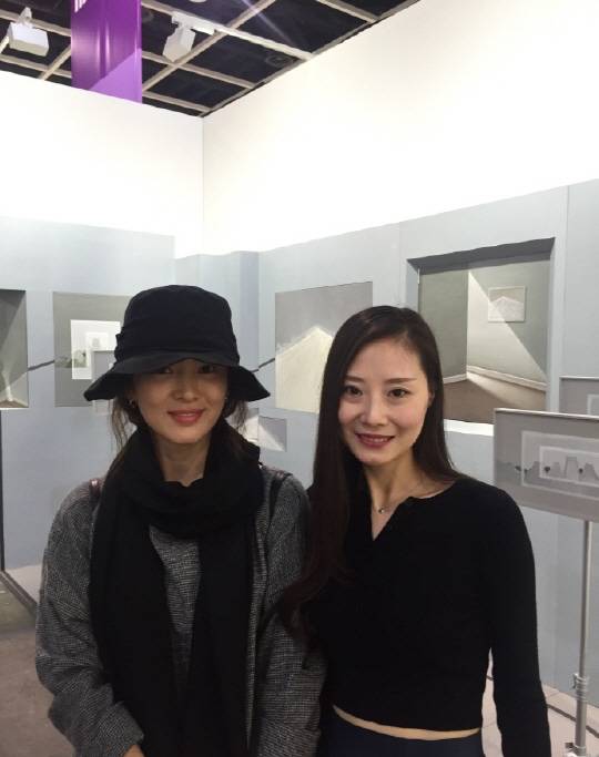 송혜교