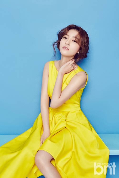 정시아