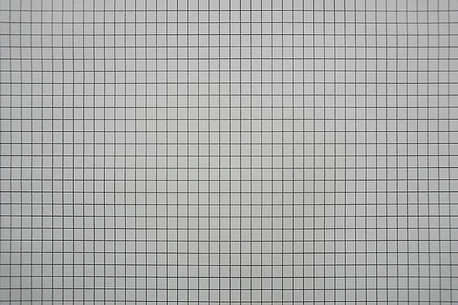 일반 렌즈교환식 카메라로 촬영한 광각 결과물