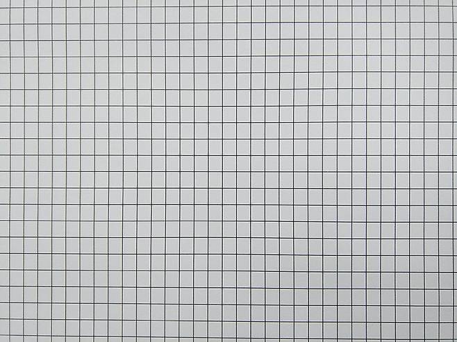 일반 스마트폰의 결과물