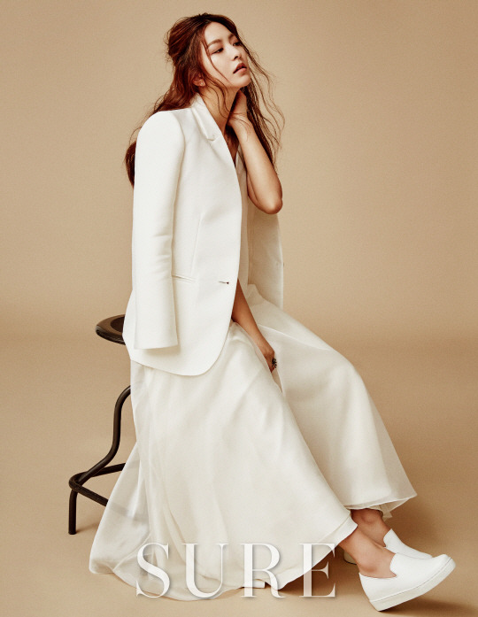 박세영