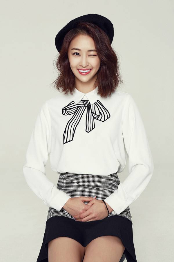 다솜