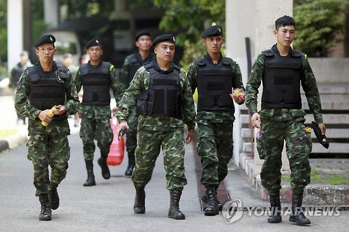 thailand-police-powers