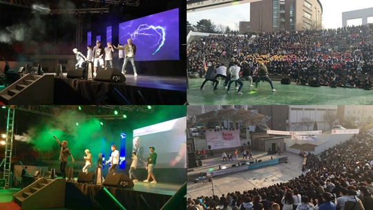 티브이데일리 포토