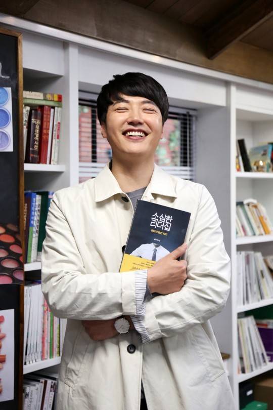 윤상현