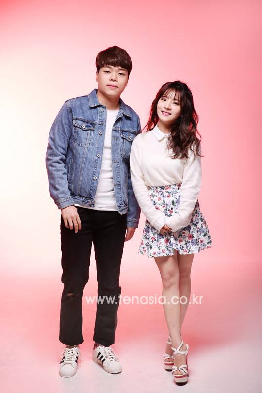 벤 임세준01