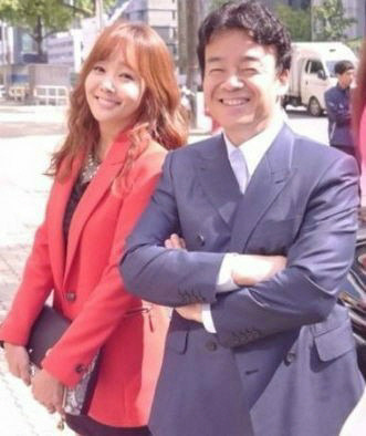 소유진
