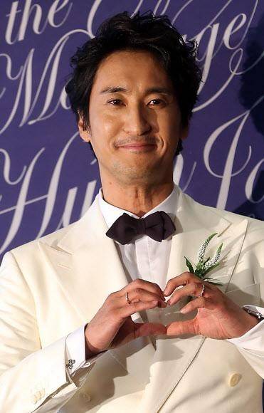 신현준