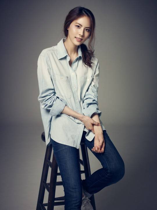 박지윤 /
