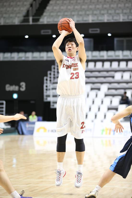 20160405 경희대 김철욱