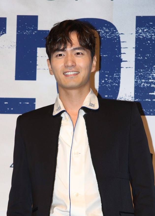 시간이탈자 출처:/ 호호호비치