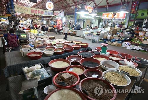 [연합뉴스 자료사진]