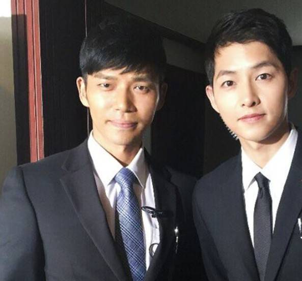 지승현출처:/ 지승현 인스타그램