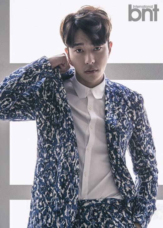 윤현민