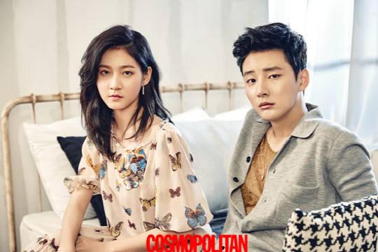 [코스모폴리탄]_5월호_김새론_윤시윤_B컷_릴리즈_(2)