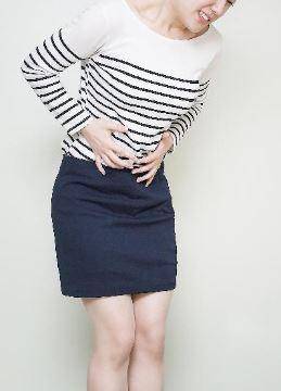 [헬스조선]자신의 월경 주기보다 월경가 빨리 나오는 것이 계속된다면 그 원인을 파악하고 필요하다면 전문의의 진찰을 받는 것이 좋다/사진=조선일보 DB