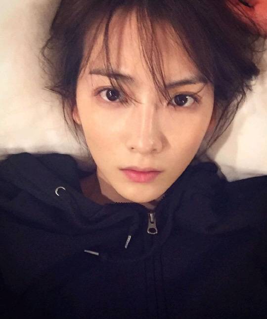 강지영