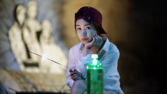 영화 젊은 엄마4 스틸컷 / 사진=골든타이드픽쳐스 제공