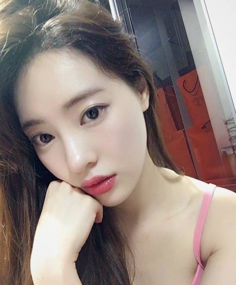 양정원출처:/ 양정원 SNS
