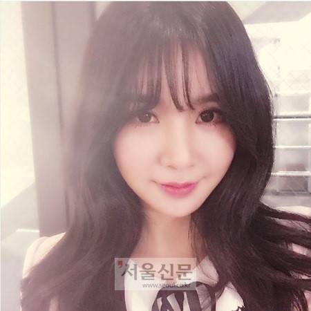 피에스타 차오루