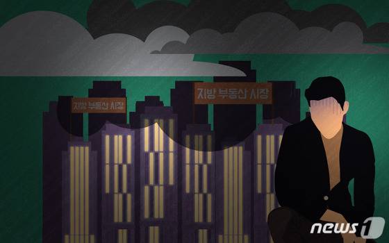 © News1 최진모 디자이너