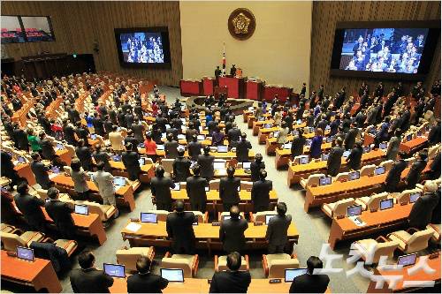 (사진=윤창원 기자/자료사진)