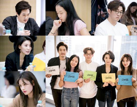 19724da8-9865-4369-9401-7e03045fc537