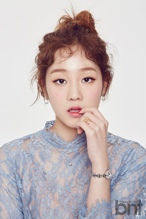 박보람