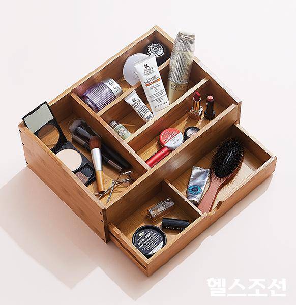 [헬스조선]