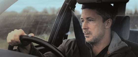 에이단 길렌 / 사진='유 아 어글리 투' 스틸컷