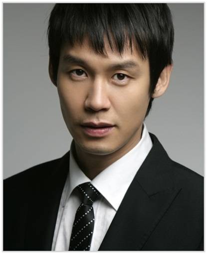 최성민 워킹맘 육아대디 캐스팅