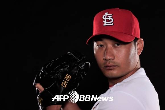 ⓒAFPBBNews = News1