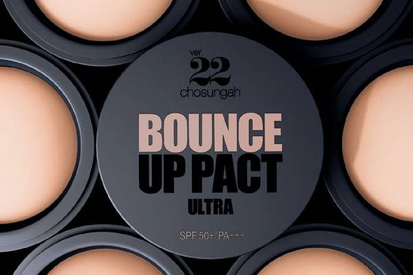 사진제공=조성아22