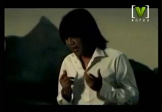 얀 그래서 그대는 사진=얀 그래서 그대는 MV캡처