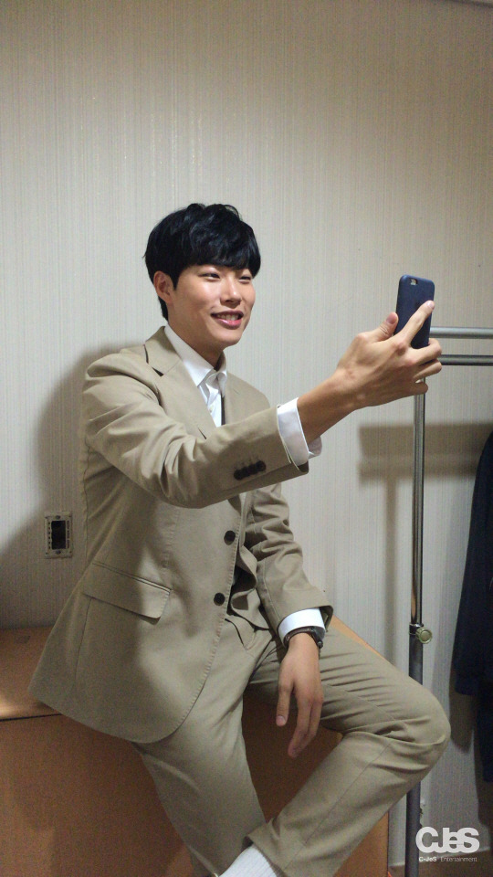 류준열