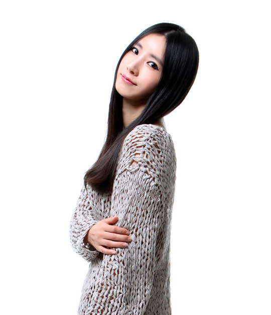 유미.