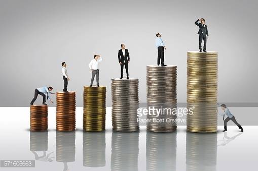 [사진=게티이미지]