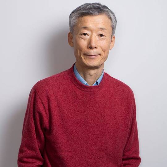 고영하 회장은 향후 있을지 모를 대한민국 경제 위기에 대응하기 위해 ‘1만 명 창업인 양성’ 전략을 펼쳐야 한다고 말했다.