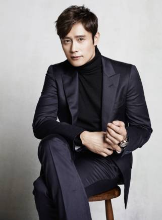 BH엔터테인먼트의 BH는 이병헌의 이니셜을 딴 이름. BH는 이번에 이병헌, 공효진 주연의 호주 로케이션 영화 ‘싱글라이더' 제작에 함께 참여한다.