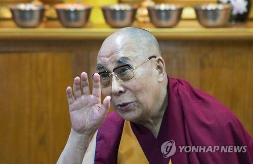 (AP=연합뉴스)