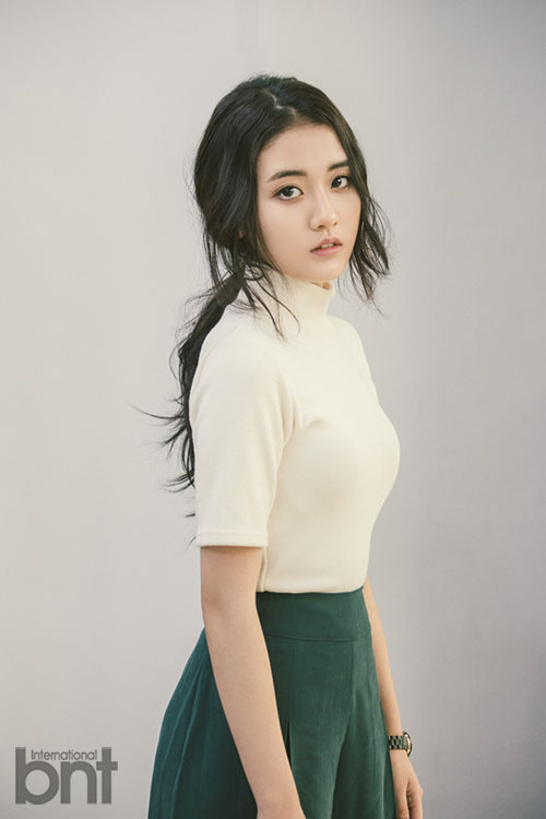 정다빈
