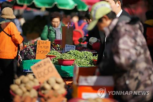 [연합뉴스 자료사진]