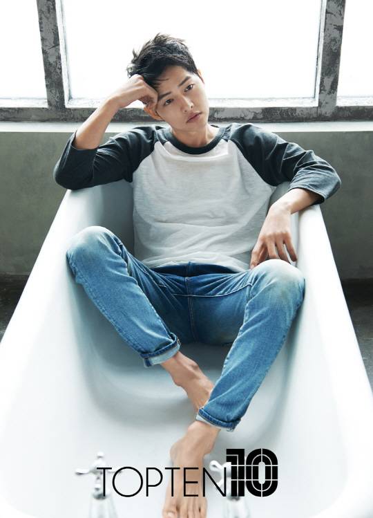 송중기1