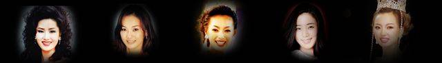 김지연(1997년), 최지현(1998년), 김연주(1999년), 김사랑(2000년), 김민경(2001년)