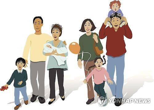 [게티이미지뱅크]