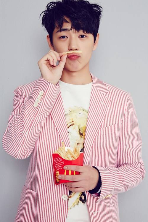 사진=인넥스트트렌드