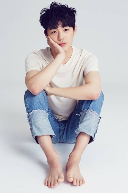 사진=인넥스트트렌드