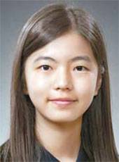 추천: 이채린(서울 세화여중 1)