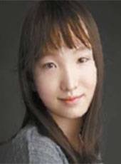 추천: 김민솔(서울 동구여중 1)